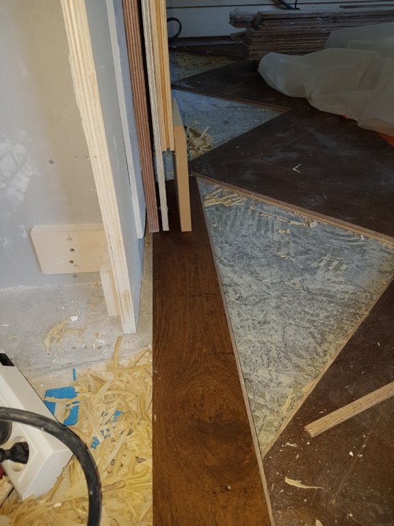 20180426_094807_resized