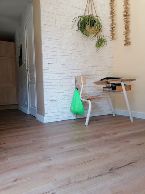 SENSATION CHENE RIVE 1 4301