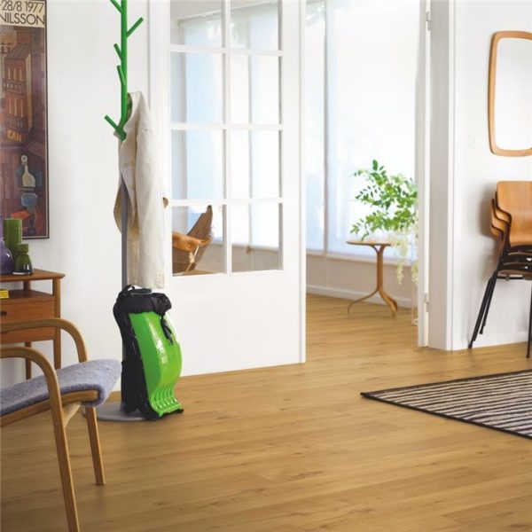 Sensation PLANCHE MODERNE CHENE DE VILLAGE PERGO