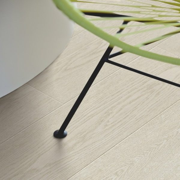 Sensation PLANCHE PLANCHE MODERNE CHENE CAP NORD 04289 PERGO