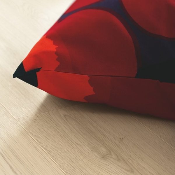 DOMESTIC ÉLÉGANCE CHÊNE RIVIÈRE 04389 PERGO