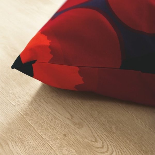 DOMESTIC ÉLÉGANCE CHÊNE BEIGE NATUREL 04390 PERGO