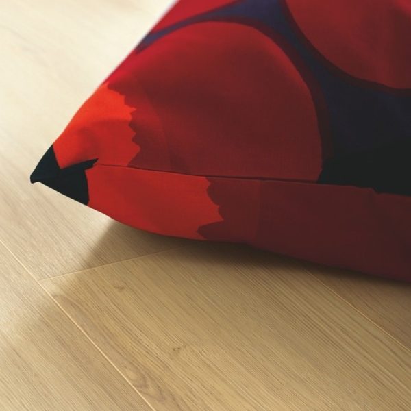 DOMESTIC ÉLÉGANCE CHÊNE NATUREL CHAUD 04394 PERGO