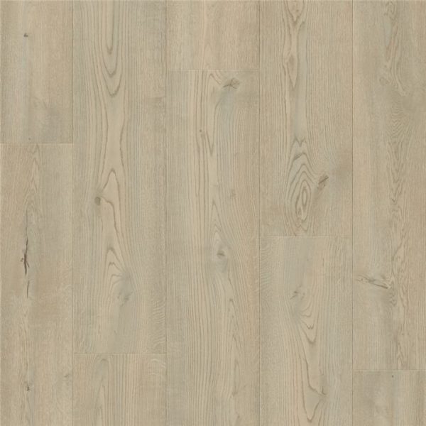 STAVANGER CHENE VILALETA 04999 PERGO