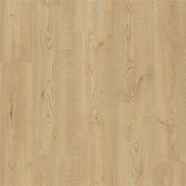 STAVANGER CHENE PORTUAIRE 05002 PERGO