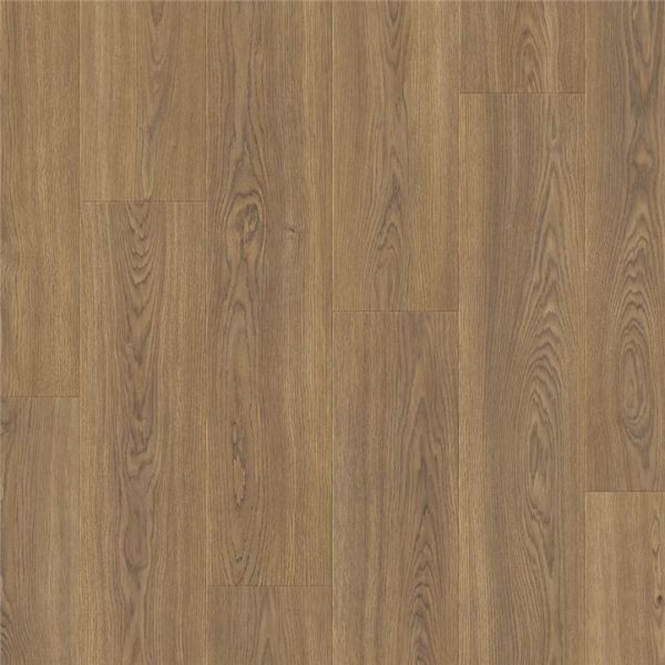 DRAMMEN CHENE RICARD 05017 PERGO