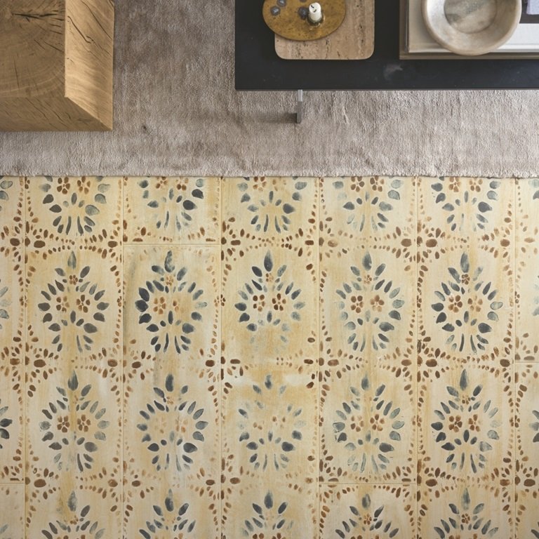 ODENSE CHENE FOLK 06798