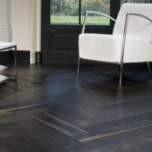 Parquet Contrecollé NEW CLASSIC Louvre