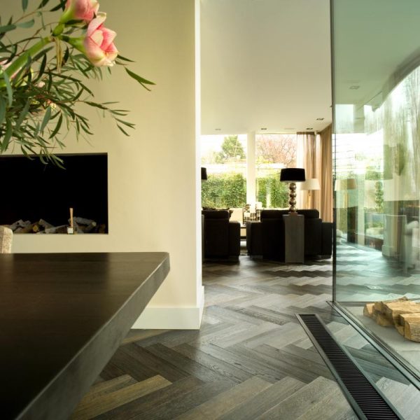 LOUVRE NEW CLASSIC LOUVRE BATONS ROMPUS