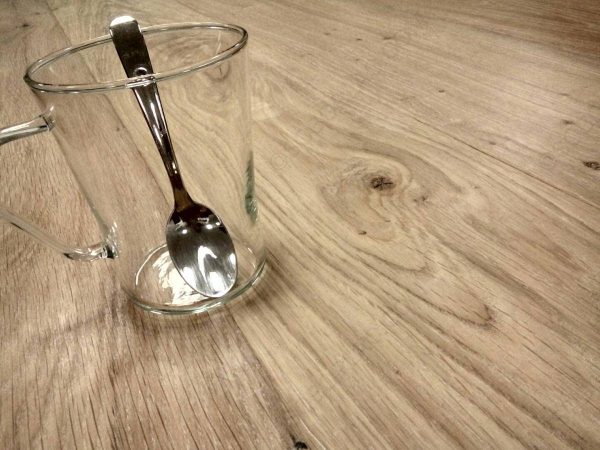 OTANTIK CHENE VECCHIO HUILE