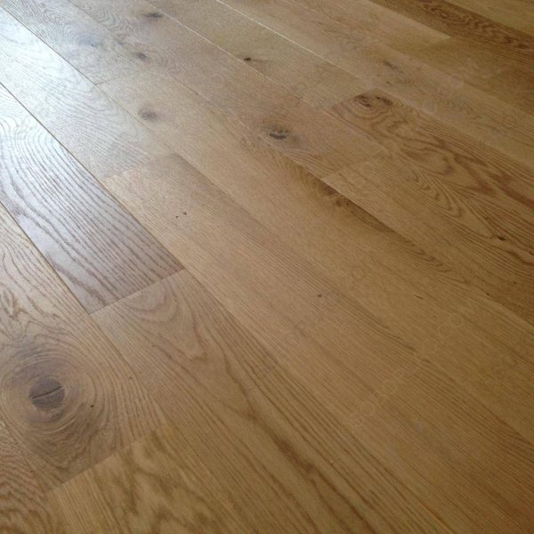 CHENE BIARRITZ HUILE UV LARGEUR 127mm