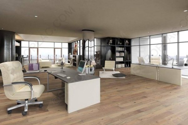 OTANTIK CHENE VECCHIO HUILE