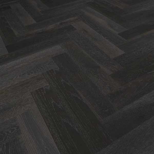 LOUVRE NEW CLASSIC LOUVRE BATONS ROMPUS