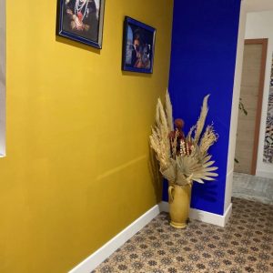 314989078 450869977117179 1843374936068931810 n