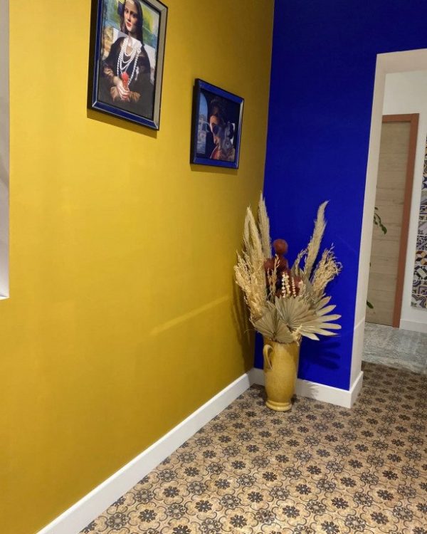 314989078 450869977117179 1843374936068931810 n