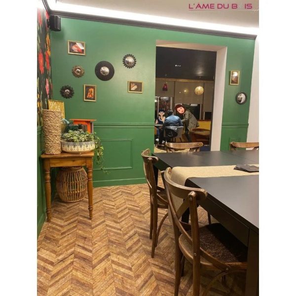 315427275 1099128984048086 326332010434593586 n