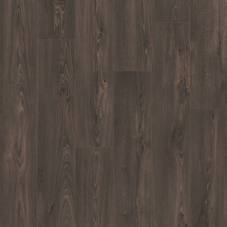 NAMSEN CHÊNE EIFEL FONCÉ 40178