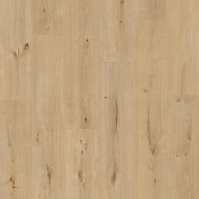 NAMSEN CHÊNE IRLANDAIS NATUREL 40183