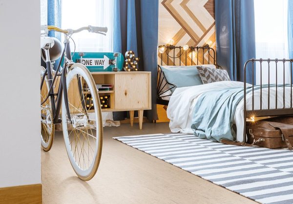 REVETEMENT LIEGE TRACES JASMIM