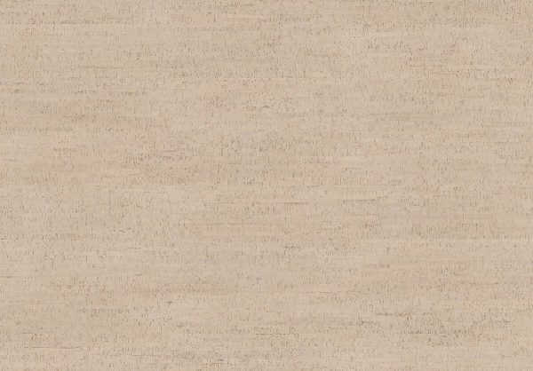 REVETEMENT LIEGE TRACES JASMIM