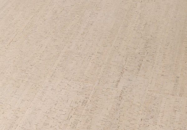 REVETEMENT LIEGE TRACES JASMIM