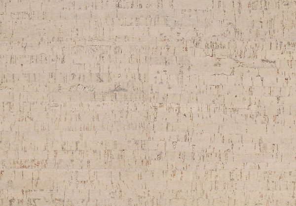 REVETEMENT LIEGE TRACES JASMIM