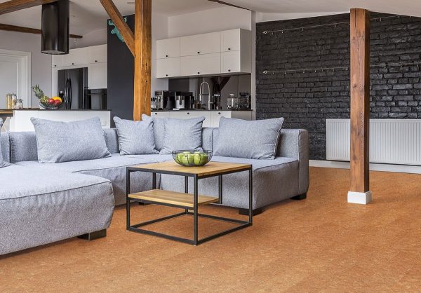 REVETEMENT LIEGE ORIGINALS RHAPSODY