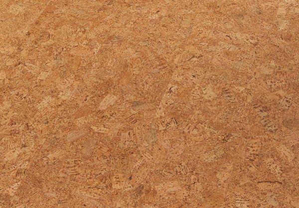 REVETEMENT LIEGE ORIGINALS RHAPSODY