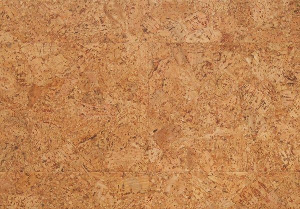 REVETEMENT LIEGE ORIGINALS RHAPSODY