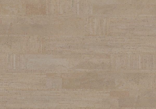 REVETEMENT LIEGE FASHIONABLE CEMENT