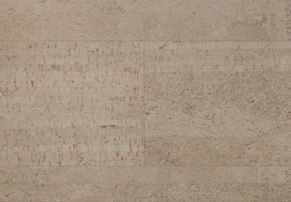 REVETEMENT LIEGE FASHIONABLE CEMENT