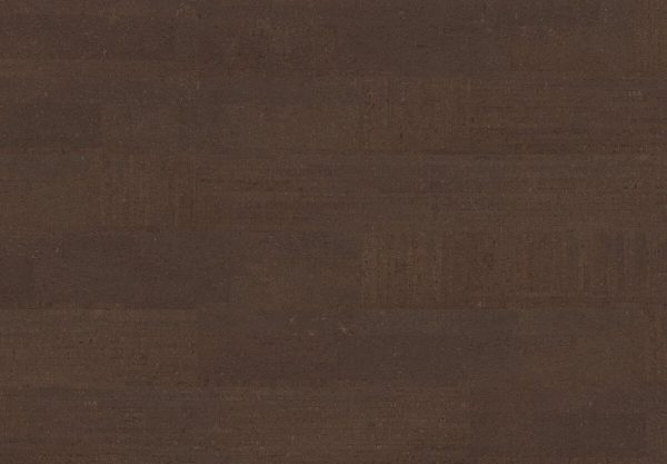 REVETEMENT LIEGE FASHIONABLE GRAFITE