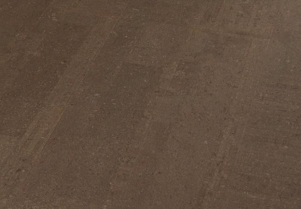 REVETEMENT LIEGE FASHIONABLE GRAFITE