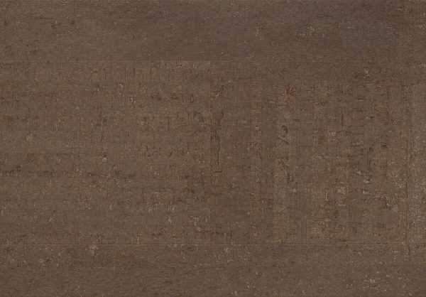 REVETEMENT LIEGE FASHIONABLE GRAFITE