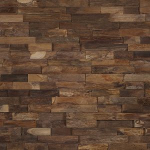 Lambris bois et panneaux muraux woodenwall arran