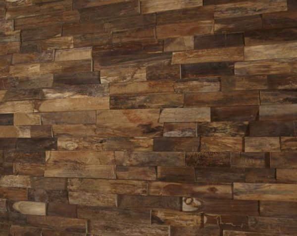 Lambris bois et panneaux muraux woodenwall arran