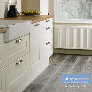 Parquet contrecollé 220 relief barsac classic