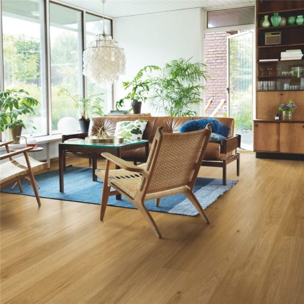 BERGEN CHENE COLOGNE 05009 PERGO