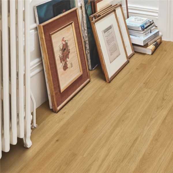 BERGEN CHENE COLOGNE 05009 PERGO