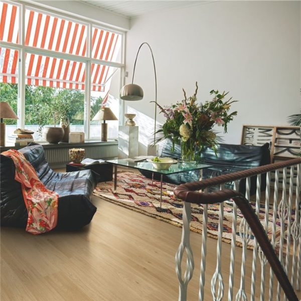 BERGEN CHENE DE JETEE 05010 PERGO