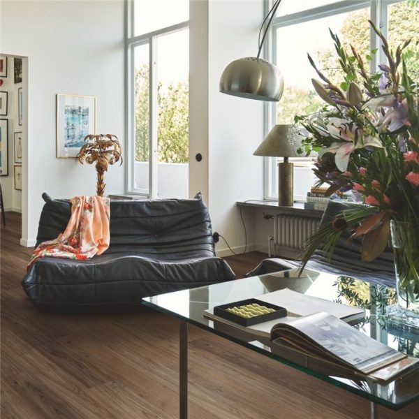 BERGEN NOYER PORTMAN 05012 PERGO