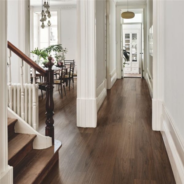 BERGEN NOYER PORTMAN 05012 PERGO