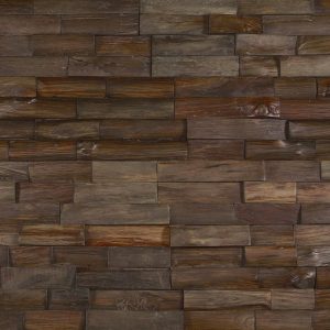 Lambris bois et panneaux muraux woodenwall bourbon