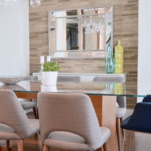 Lambris bois et panneaux muraux woodenwall brisbane