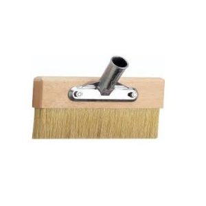 Brosse d'application pour huile parquet - OSMO