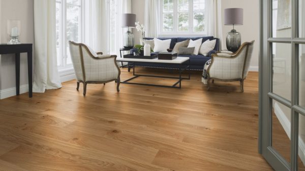 CHENE CAMPAGNARD NATUREL ANIMOSO HUILE