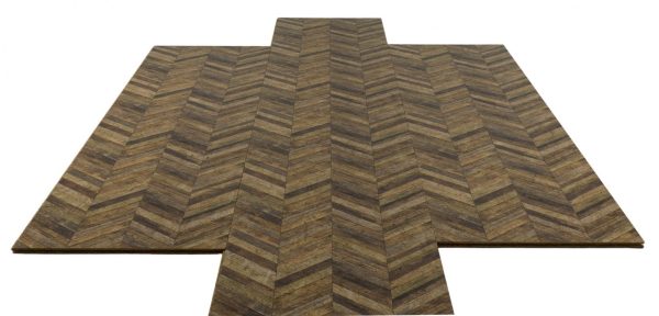 chipps'n fish light 2