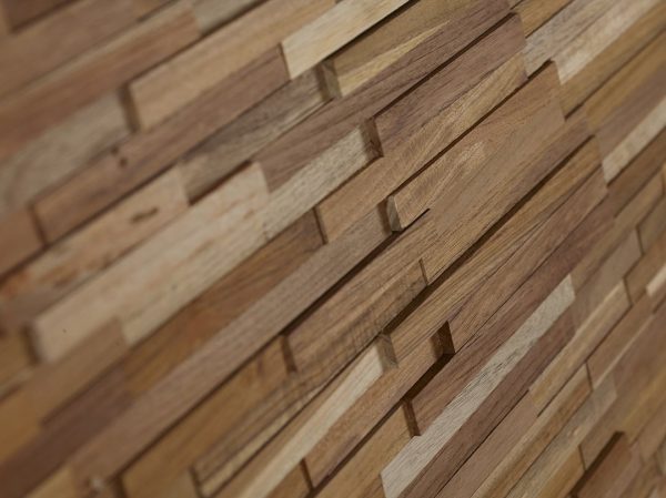 Lambris bois et panneaux muraux woodenwall deveron