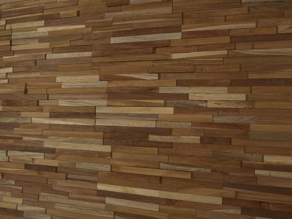 Lambris bois et panneaux muraux woodenwall deveron