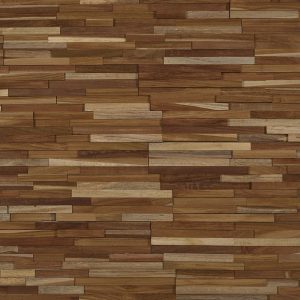 Lambris bois et panneaux muraux woodenwall deveron